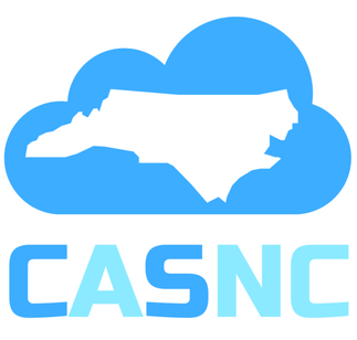 Cloud Architect Staffing of NC